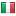 designinsiderlive.com server is located in Italy